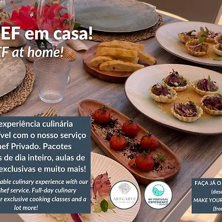 Dome By Ocvillas Вілла