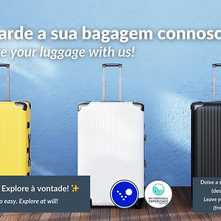 Вілла Dome By Ocvillas *