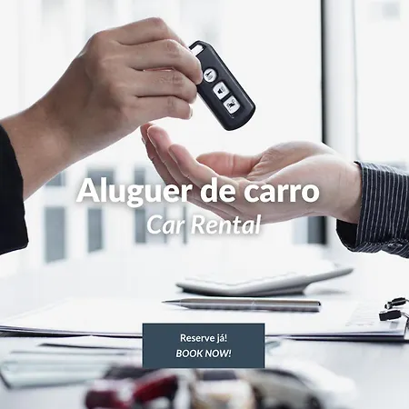 Вілла Dome By Ocvillas *