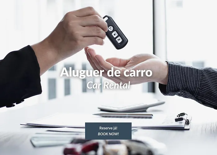 Vila Dome By Ocvillas *