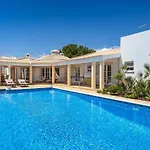 Dome By Ocvillas Albufeira