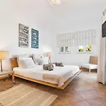 Dome By Ocvillas Villa Albufeira