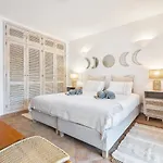 Dome By Ocvillas * Albufeira