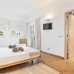 Dome By Ocvillas Albufeira