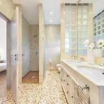 Dome By Ocvillas Albufeira