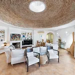 Dome By Ocvillas Албуфейра